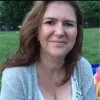 Astrid Wilson