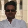 Tarique Bin Neyaz