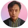 Aldi Ramdani