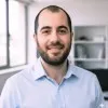 Yohai