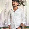 Basireddy Naveen Kumar Reddy