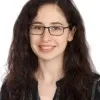 Hilal Karaca