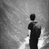 John Zhong