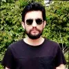 Rahim Sher