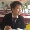 Kh Chow