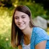Kylie Molen
