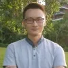 Garrett Zhang