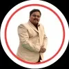 Chaitanya Mondkar