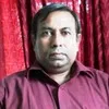 Belayet Hossain