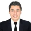 Willer Galean Chávez