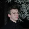 Vadim Veselovsky