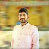 Dinesh Nagandla