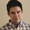 Justin Bree