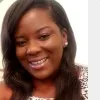 Apresha Langston