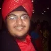 Harneet Rajpal