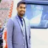 Joshua Naveen