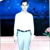 PANKAJ KUMAR BHARTI