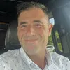 Alon Friedman