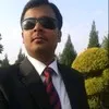Alok kumar