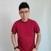 Tan MJ
