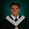 Rolando Santiago