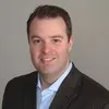 John Klimas