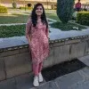 Komal Tater