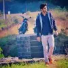 Arpit Dubey