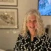Susan Burden