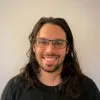 Adam Trotta