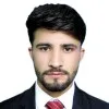 Asad ullah Khan