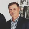 Cory Meyer