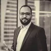 Amir Arafa