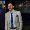 Amit Khanduri