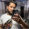 Sunny Kumar