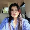 Aditi