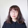 Chau Cao
