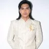 Jerome Caralipio