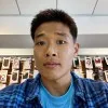 Jake Nam
