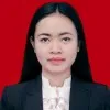 Denna Ayu Cinandra