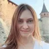 Tetiana