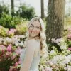 Camryn Riggs
