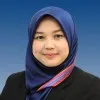 Adiebah Khailani
