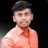 KARAN MAHADIK