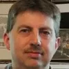Jeff Ellison