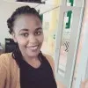 Monica Mwai