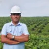Benhard Manurung