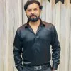 Chaitanya