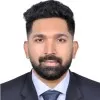 Libin Joseph