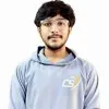 Sarthak Bankar